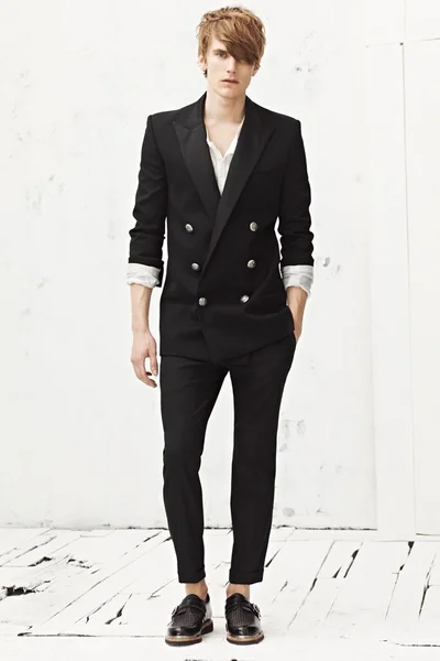 Look 34